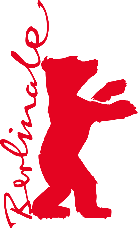 Berlinale