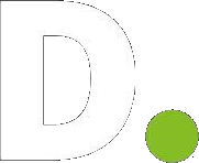 Deloitte