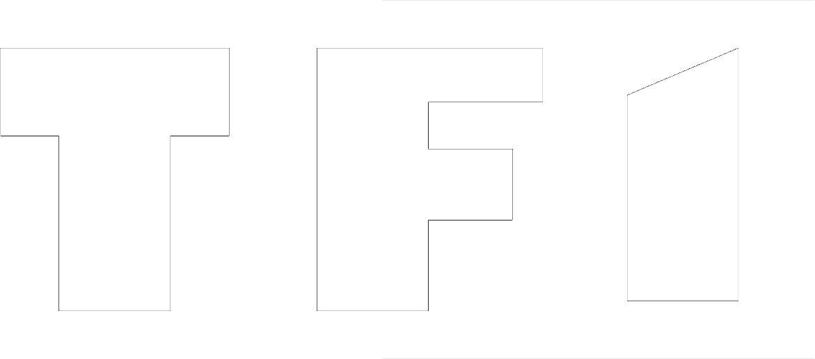 TF1